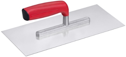 Afbeelding - https-www-ez-catalog-nl-Asset-cf6b3ac030524564b071fc49981a4998-ImageFullSize-2106801-jpg